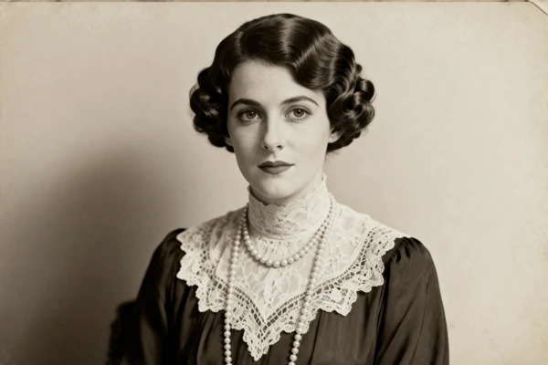 Старые Фото preview