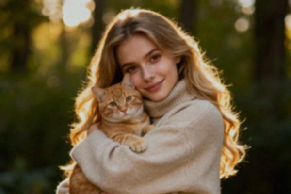 Original image before AI upscaling