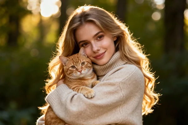 Портреты preview