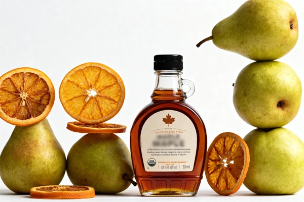 Фотография preview