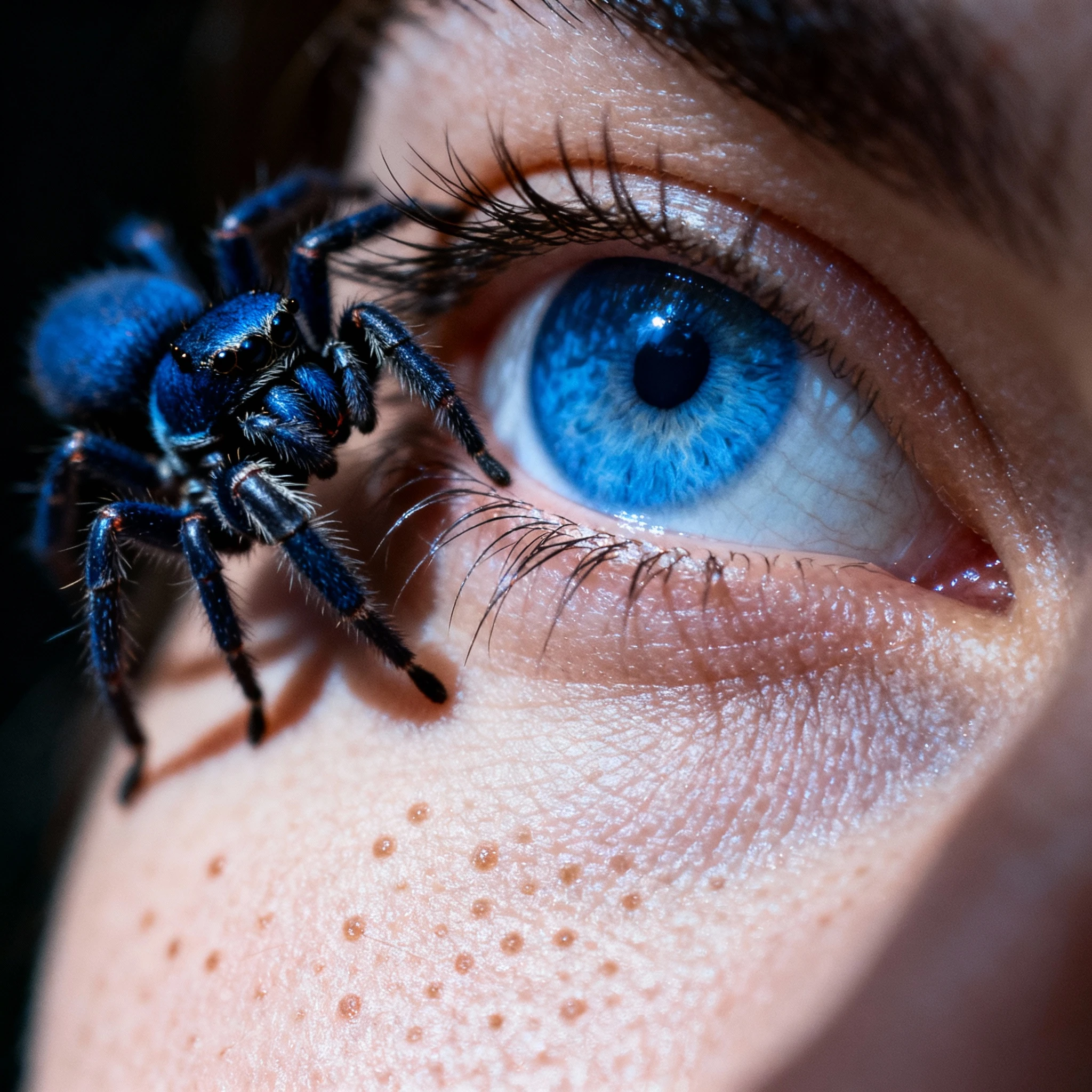 AI generated image 3