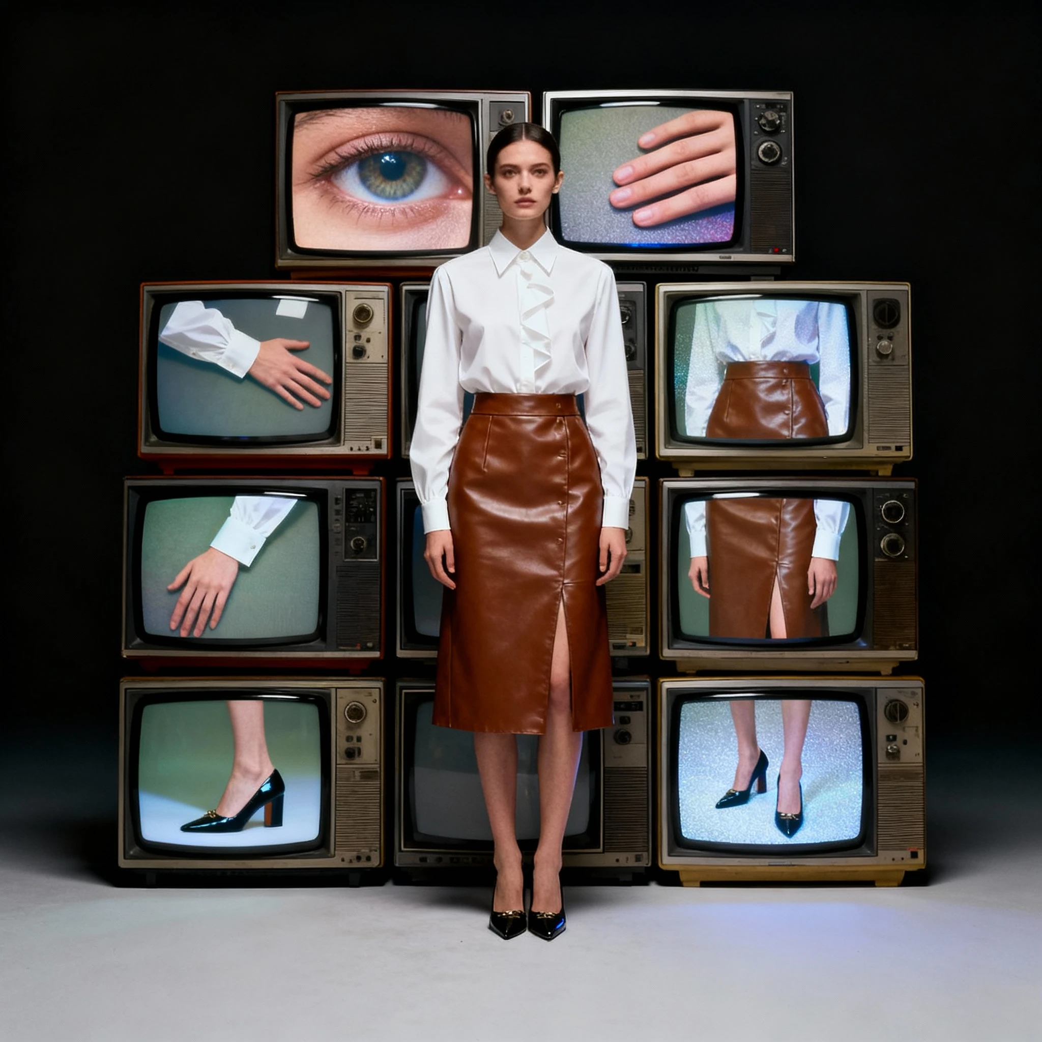 AI generated image 4