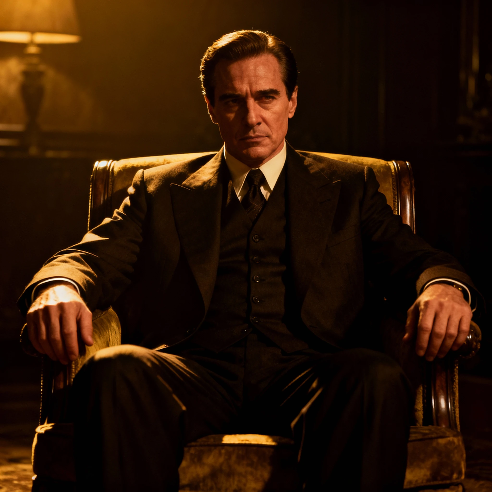 AI generated image 5