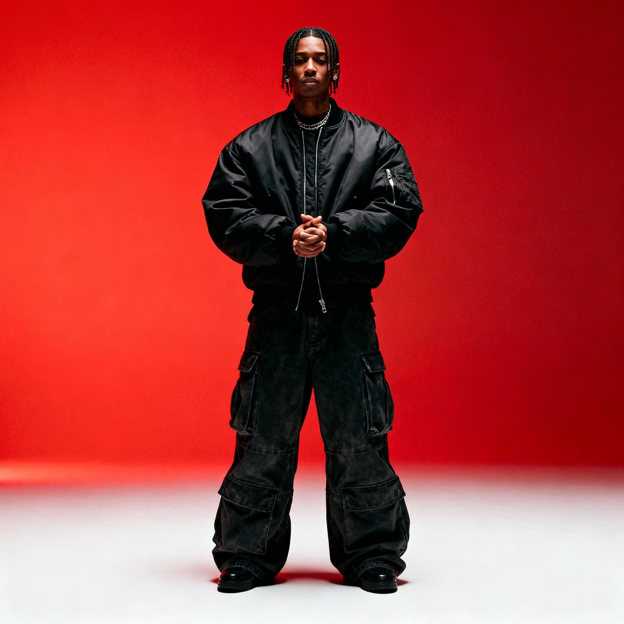 AI generated image 6