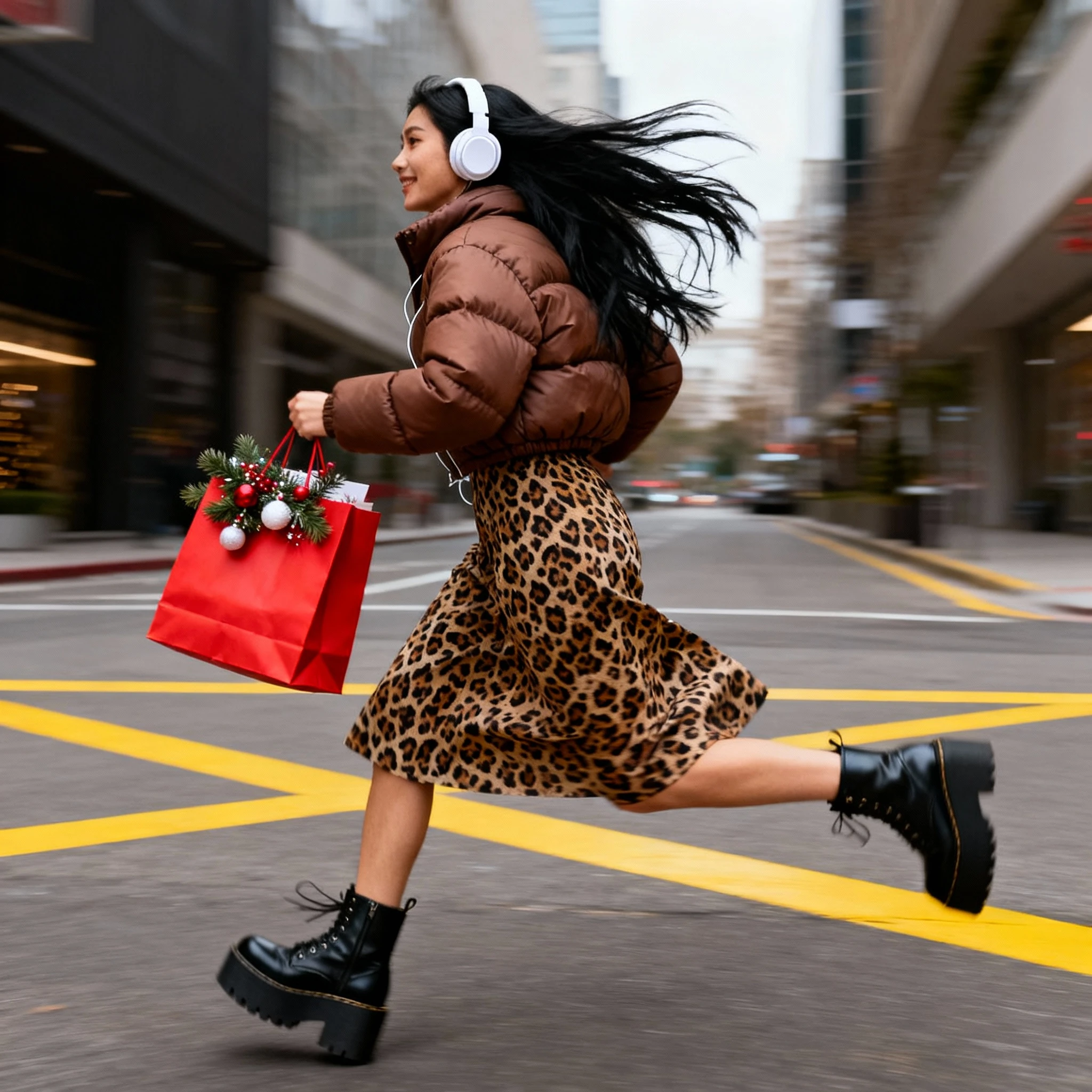 AI generated image 8