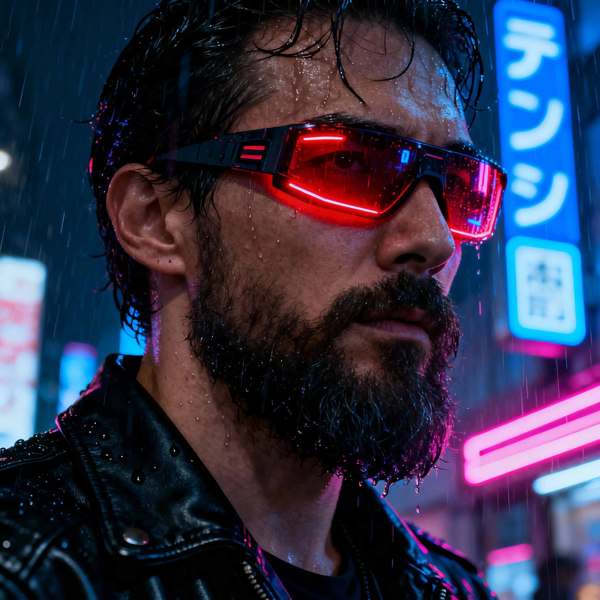 AI generated image 9