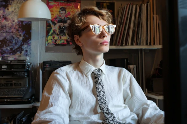 AI generated image 11