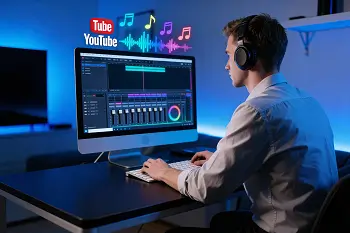 Video Creator